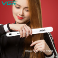 VGR V-552 CeramicProfessional Hair Straightener comb